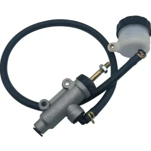 Szybka dostawa TYLNA POMPA HAMULCOWA LINHAI 400 500 550 27378