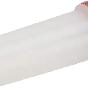 Kup teraz FILTR PALIWA POLARIS SPORTSMAN 400 500 2530009