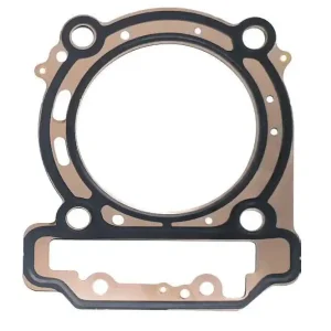 USZCZELKA POD GŁOWICĘ ODES 800 21040100101 Zwrot pieniędzy