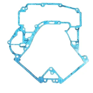 Tylko dziś USZCZELKA SILNIKA ODES 21040106401