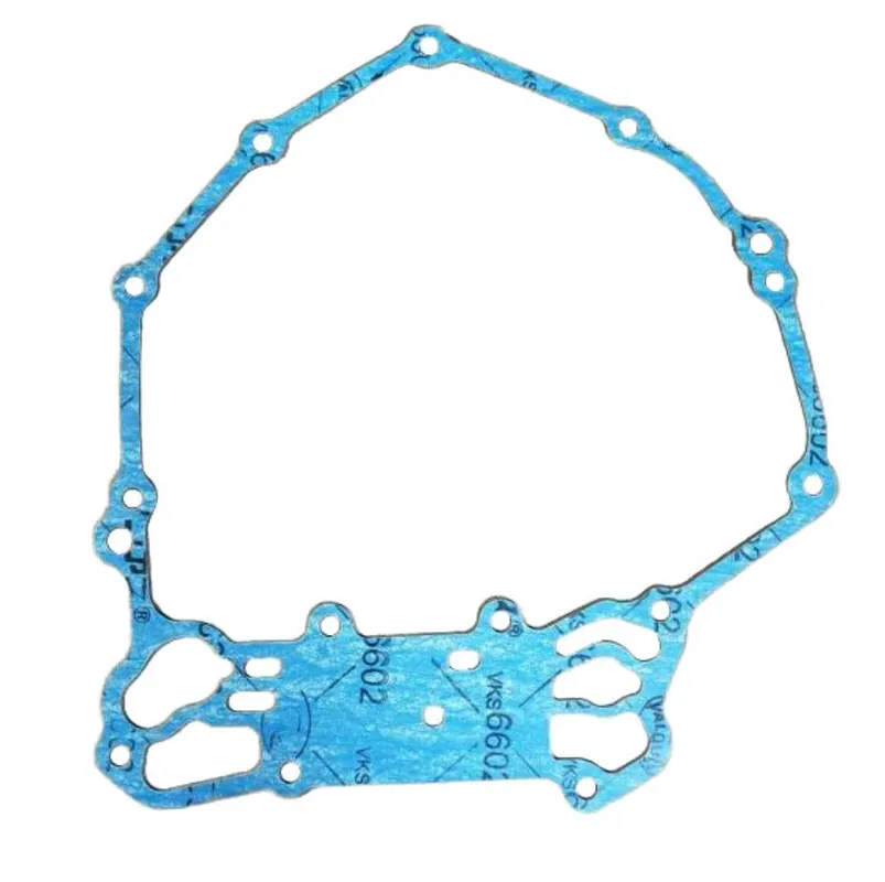 Oferta USZCZELKA SILNIKA ODES 21040106901