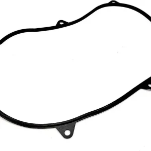 Najlepsza cena USZCZELKA POKRYWY PASKA NAPĘDOWEGO ODES 800 21040302101