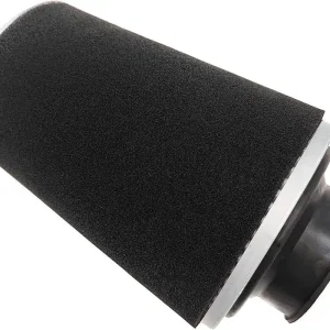 FILTR POWIETRZA ODES 800 1000 21040401012 Oferta limitowana