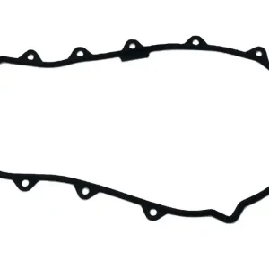 USZCZELKA POKRYWY PASKA NAPĘDOWEGO ODES 1000 21050800701 Darmowa dostawa