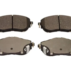 MAXGEAR 19-3044 Klocki hamulcowe Rabat