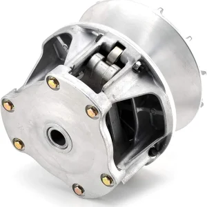 WARIATOR POLARIS RANGER RZR 900 1323130 Rabat