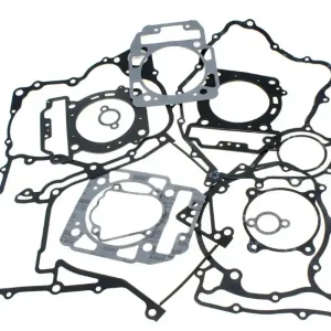 USZCZELKI NA CAŁY SILNIK CFMOTO 800 1000 0JYA-0000A0-00001 Nowość