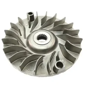 TALERZ WARIATORA LINHAI 260 300 23816 Bezpieczna płatność