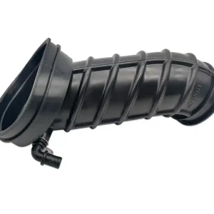 Nowość KRÓCIEC FILTRA POWIETRZA LINHAI 500 35358