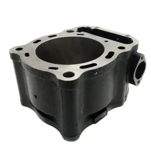 Bezpieczna płatność CYLINDER LINHAI 700 71785