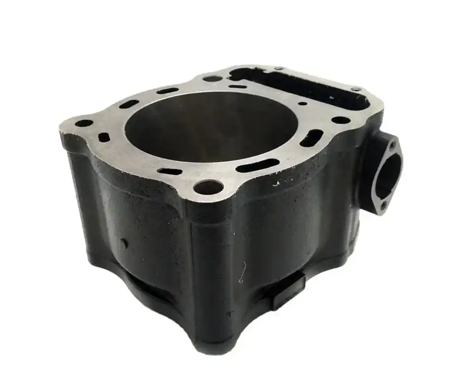 Bezpieczna płatność CYLINDER LINHAI 700 71785