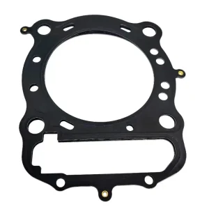 USZCZELKA POD GŁOWICĘ LINHAI 700 71865 Ekspresowa dostawa