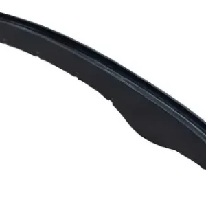 ŚLIZG ROZRZĄDU CAN-AM OUTLANDER 850 450 RENEGADE 850 Darmowa dostawa