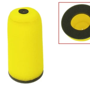 BRONCO FILTR POWIETRZA YAMAHA YFM 700 RAPTOR Kup teraz