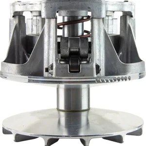 SPRZĘGŁO GŁÓWNE EBS POLARIS RZR 570 Premium EPS 4x4 Szybka dostawa