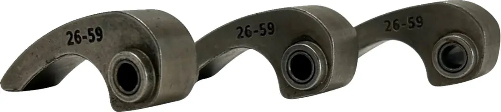 Zamów teraz ODWAŻNIK SPRZĘGŁA POLARIS (26-59) ROZMIAR 59G