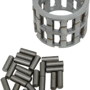 ŁOŻYSKO IGIEŁKOWE Z KOSZYKIEM ALUMINIOWYM POLARIS RZR XP 1000 2014-2021 PRZÓD Tylko dziś