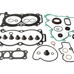 Kup teraz WINDEROSA VERTEX KOMPLET USZCZELEK POLARIS ACE 900 EPS XC GENERAL 1000 RANGER 900 CREW RZR 900