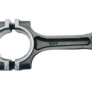 KORBOWÓD CAN-AM OUTLANDER 800 420217429 Zwrot pieniędzy