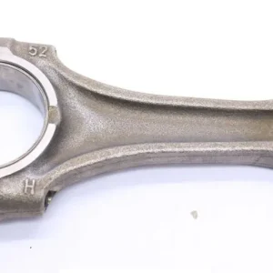 KORBOWÓD CAN-AM OUTLANDER 1000 420217559 Zamów teraz