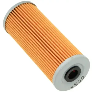 FILTR OLEJU TGB BLADE 1000910146 Autentyczny