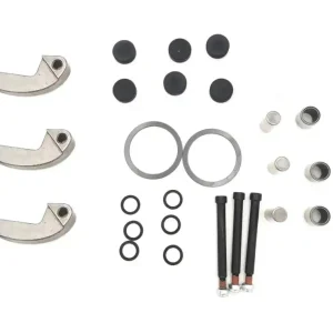 ZESTAW NAPRAWCZY WARIATORA POLARIS SPORTSMAN 800 08-14 Niska cena