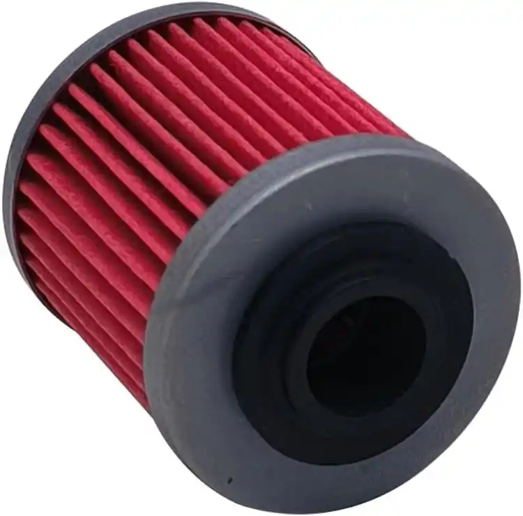 FILTR OLEJU CAN-AM DS450 420256455 Promocja