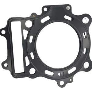 USZCZELKA POD GŁOWICĘ LINHAI 500 550 35106 Oferta limitowana