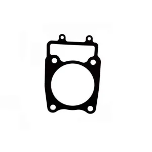 USZCZELKA POD CYLINDER LINHAI 500 550 35120 Oferta limitowana