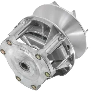 WARIATOR POLARIS SPORTSMAN SCRAMBLER 850 1000 1323123 1323378 1323341 Oryginalny