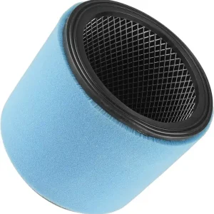 FILTR POWIETRZA ARCTIC CAT WILDCAT 0470-942 Wysoka jakość