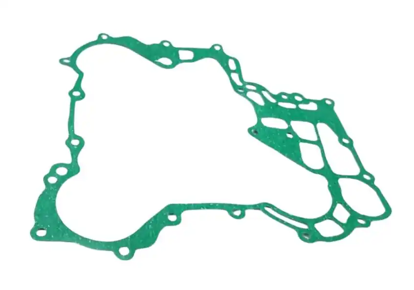 Zwrot pieniędzy USZCZELKA POKRYWY MAGNETA CAN-AM MAVERICK X3 420431640