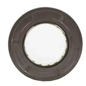 Tani USZCZELNIACZ TYLNEGO DYFERENCJAŁU POLARIS SPORTSMAN 570 850 1000 3235052