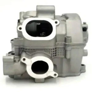 Niska cena GŁOWICA NIE UZBROJONA CFMOTO CFORCE 500 0180-020001