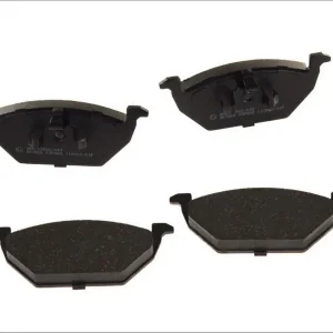 Tani LPR 05P730 Klocki hamulcowe