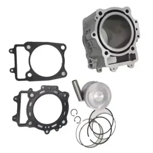 CYLINDER KOMPLETNY CFMOTO CFORCE 600 0600-023100-KIT Zamów teraz
