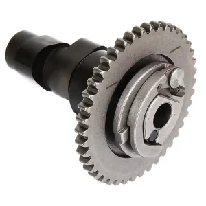 WAŁEK ROZRZĄDU KOMPLETNY CFMOTO CFORCE 450 520 550 0GR0-024001-KIT Premium