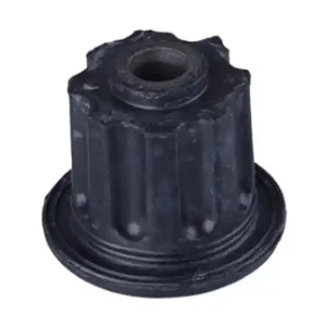 Darmowa dostawa PODUSZKA SILNIKA CFMOTO CFORCE 800 850 1000 7020-000120