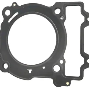 USZCZELKA POD GŁOWICĘ SEGWAY SNARLER AT6F01A30200001 Bezpieczna płatność