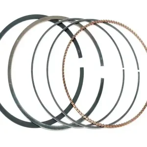 Wyprzedaż PIERŚCIENIE TŁOKOWE SEGWAY SNARLER AT6F01B00020001