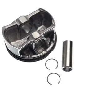 Tylko dziś TŁOK SEGWAY SNARLER AT6F01B00100001