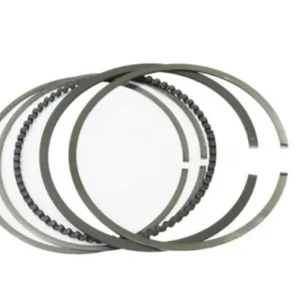 WOSSNER PIERŚCIENIE 4T RIK 97,00MM 1.0 X 1.0 X 1.5MM Oferta limitowana