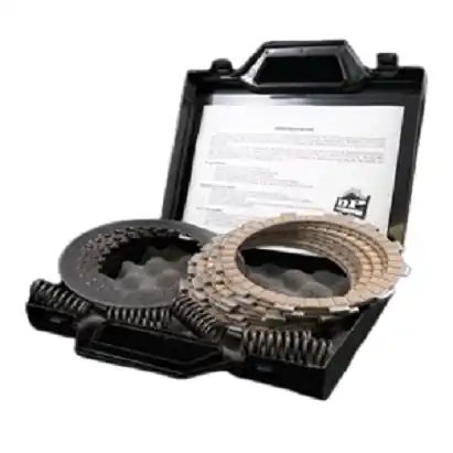 Zamów teraz DPK ZESTAW SPRZĘGŁA YAMAHA YFM 250 R 2008-2013 RAPTOR