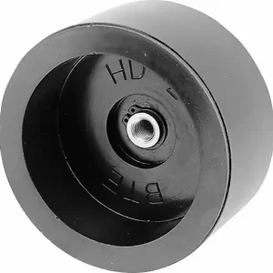 Najlepsza cena NARZĘDZIE DO ŚCISKANIA SPRĘŻYN SPRZĘGŁA HARLEY DAVIDSON XL 883 1100 1200 1986-1990