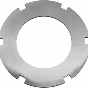 PRZEKŁADKA SPRZĘGŁA ZE STALI HARLEY DAVIDSON 1200 1946-1984 Wysoka jakość