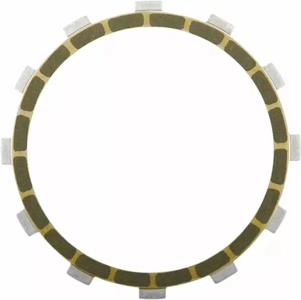 PRZEKŁADKA SPRZĘGŁA APRILIA RSV4 1000 R HONDA XR 650 Wysoka jakość