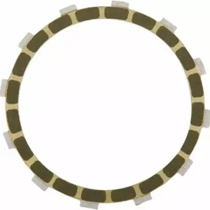 Niska cena TARCZA SPRZĘGŁA HONDA GL 1800 GOLDWING TOUR 2018-2022