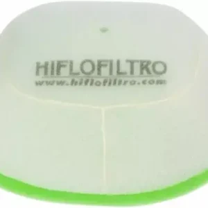 FILTR POWIETRZA PIANKOWY HIFLO YAMAHA YFA 1 BREEZE, YFM 125 GRIZZLY, YFS 200 BLASTER Najlepsza cena