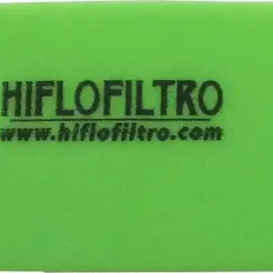 Najlepsza cena FILTR POWIETRZA PIANKOWY POLARIS HAWKEYE 300 SPORTSMAN