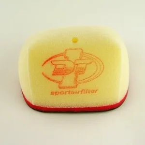 FILTR POWIETRZA DWUWARSTWOWY DT-1 CAN AM DS 450 EFI 2x4 Szybka dostawa